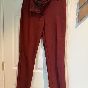 Women’s Dress Pants